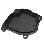 Carburetor for Polaris Sportsman 500 (1996–2008)