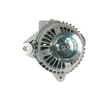 Alternator for Toyota Camry RAV4 Solara (2001-2006)
