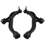 Front Lower Control Arm Ball Joint Assembly for Dodge Town & Country (2001–2007)
