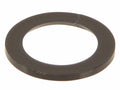Fuel Injector Seal for Mazda 3 (2007–2013) S638JD