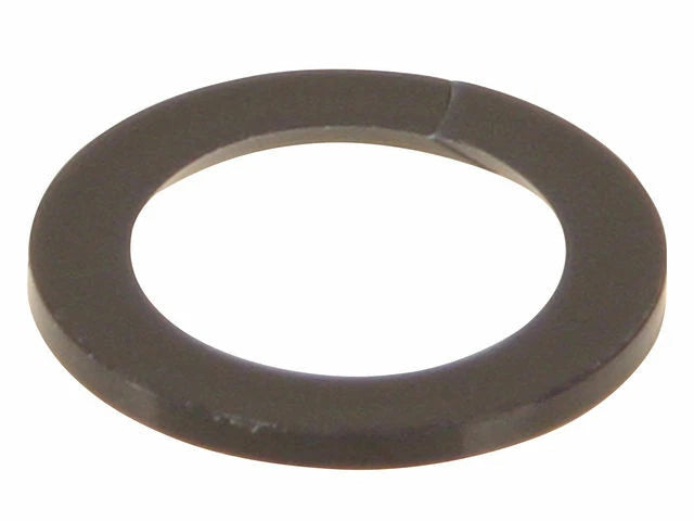 Fuel Injector Seal for Mazda 3 (2007–2013) S638JD