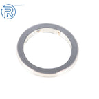 Top End Gasket Kit for Honda XR100R CRF100F (1992-2013)