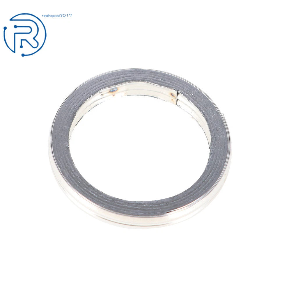 Top End Gasket Kit for Honda XR100R CRF100F (1992-2013)