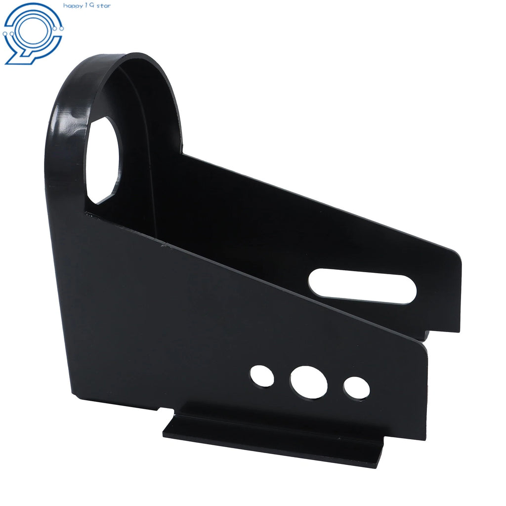 Body Mount Bracket for Chevrolet Silverado 1500 (1999-2006)
