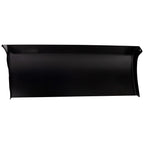 Rear Quarter Panel Fender for Chevy GMC Yukon (Driver Side)