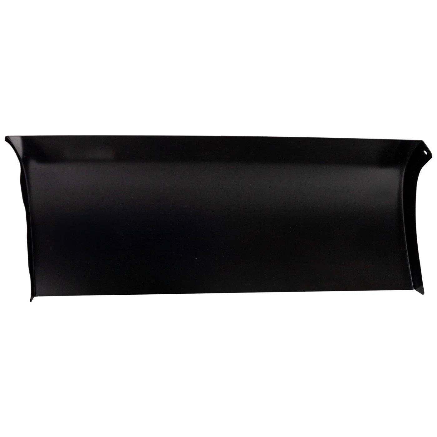 Rear Quarter Panel Fender for Chevy GMC Yukon (Driver Side)