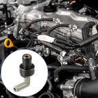 PCV Valve Fittings for Toyota Camry (1991–2011) No. 1220462010