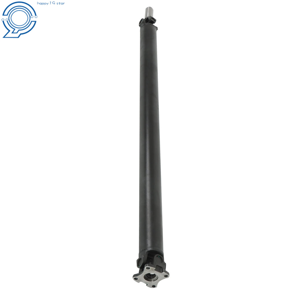 Rear Driveshaft for Ford F-150 (1997–2003)
