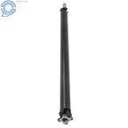 Rear Driveshaft for Ford F-150 (1997–2003)