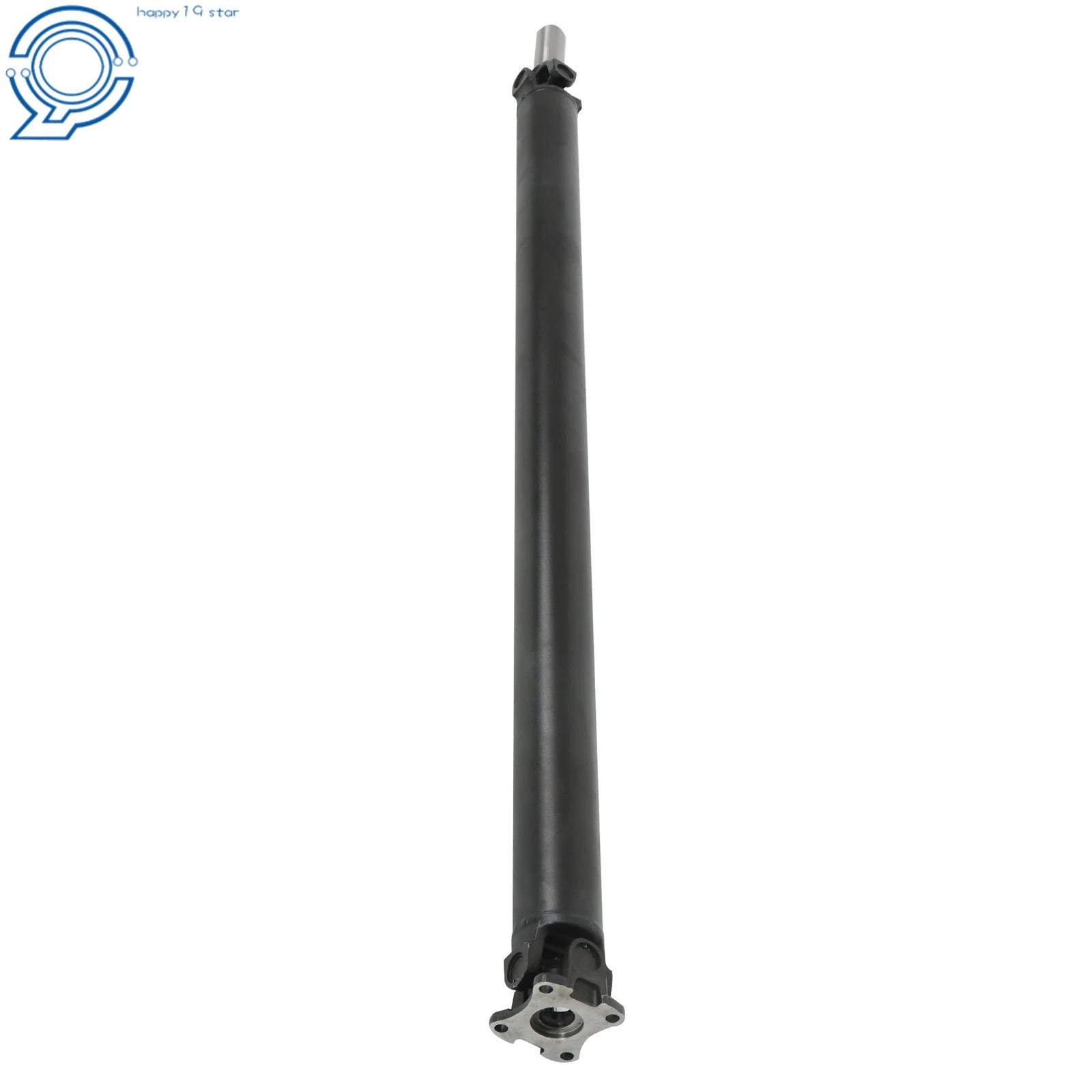 Rear Driveshaft for Ford F-150 (1997–2003)