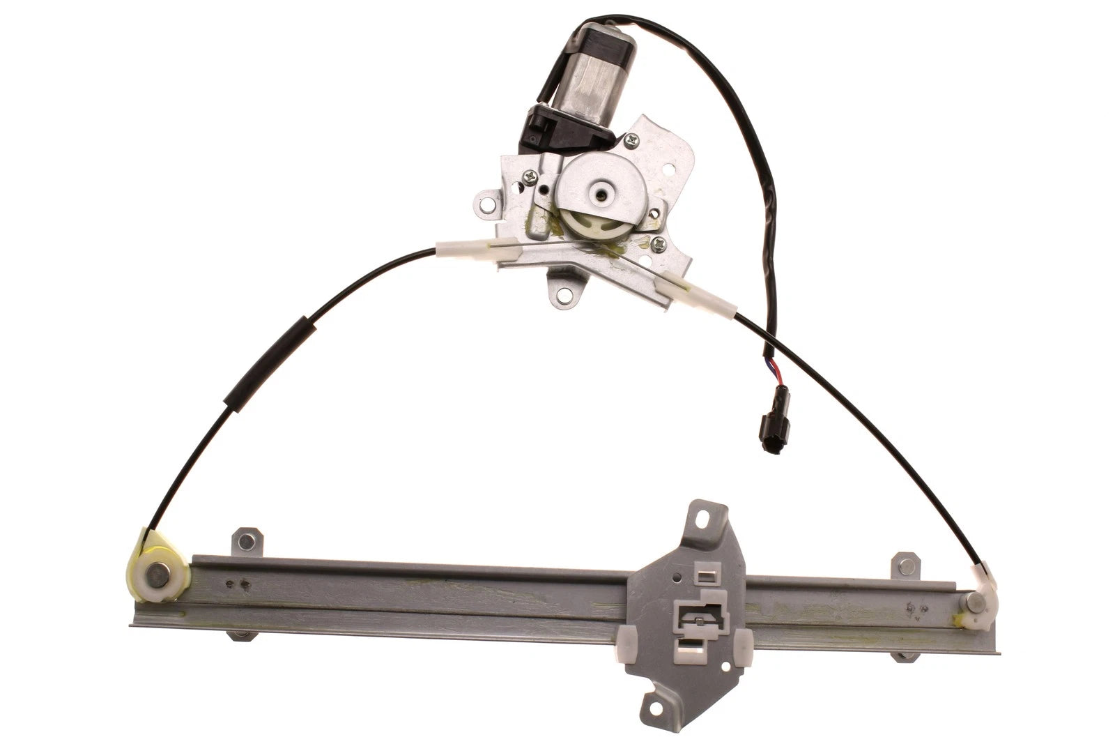Front Right Window Regulator for Hyundai Elantra (2000)