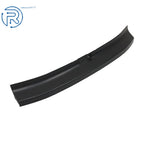 Liftgate for Honda CR-V (2007-2008) Black