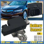 Battery Cable Terminal End Sensor Assy for Honda Accord (2013–2017) 38920-T2A-A04