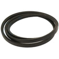 Belt for A-H221324-AI Cutterbar Drive (Aramid)