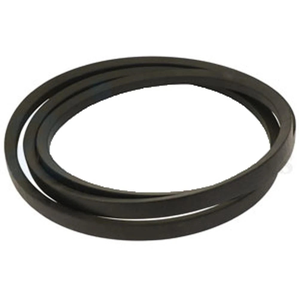 Belt for A-H221324-AI Cutterbar Drive (Aramid)