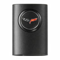 Keyless Entry Transmitter for Chevrolet Corvette (2008–2013) 25926479