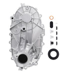 Transfer Case Housing for GMC Sierra Yukon (1999–2007) 12474949