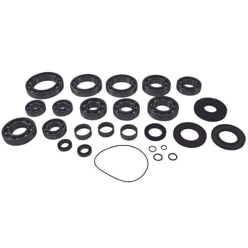 Transaxle Bearing Kit for Polaris RZR RS1 (2018–2020)
