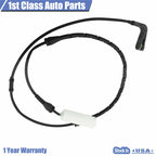 Brake Pad Wear Sensor Kit for BMW 750Li 750i (2006–2015) 34356778038