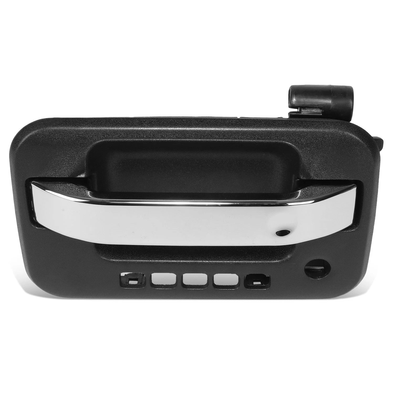 Exterior Door Pull Handle Lever for Ford F150/Lobo (2004–2008)