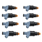 Fuel Injectors for Ford E350 Econoline Club Wagon (1991–1996)