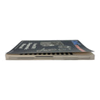OMC Stern Drives 507146 for Ford EFI Diagnostic Manual (1995)