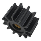 Marine Water Pump Impeller for C-Power 4.120, 4.18, 4.90 (Engine)