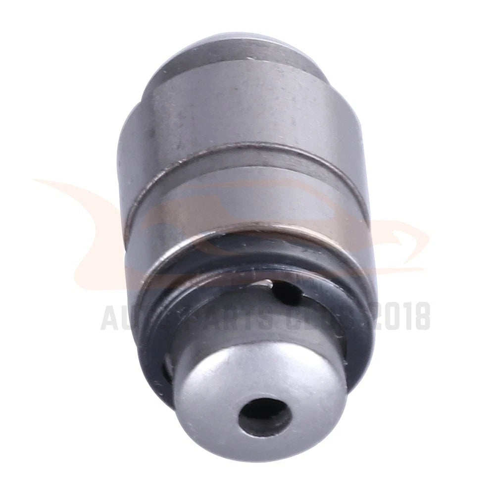 Lifters for Dodge Mitsubishi Chrysler V6 (2.5-3.8)