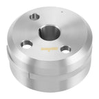 Flywheel Rotor for Kawasaki KX250F (2004–2008) 21007-0070