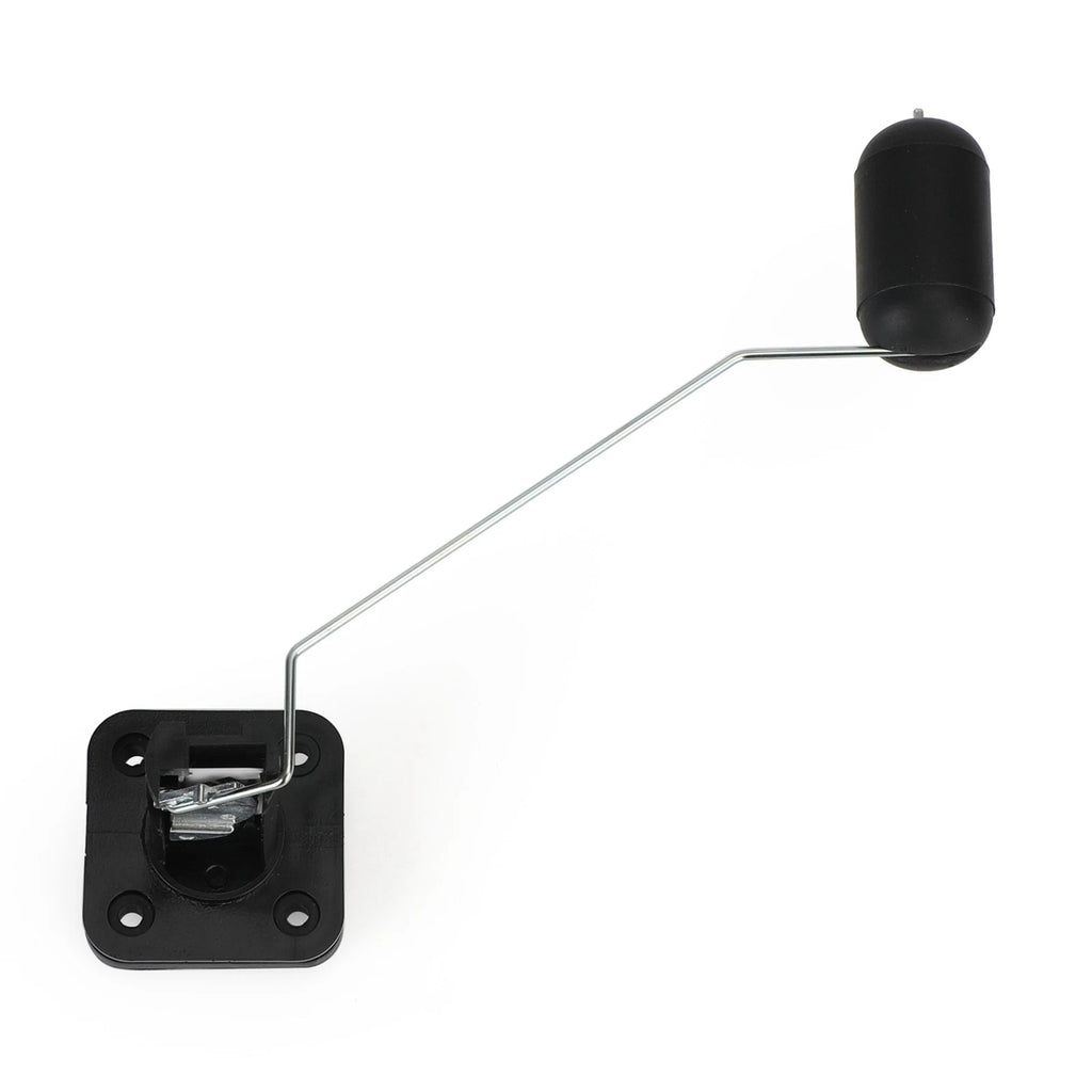 Fuel Sender Sensor for Yamaha YFM660F Grizzly 4x4 (2002–2008) 5KM-85752-00-00