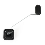 Fuel Sender Sensor for Yamaha YFM660F Grizzly 4x4 (2002–2008) 5KM-85752-00-00