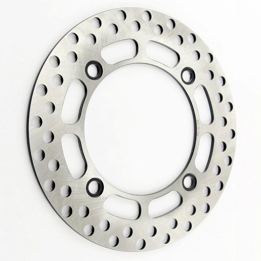 Rear Brake Disc for Suzuki DR350 TS200 TS125 DR250 (1990–1999)