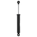 Steering Damper for Dodge Ram 1500 4WD (1994–2001)