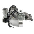 K03 Turbocharger for Ford Fusion Focus Escape 2.0L (2013–2016) 53039880368