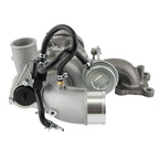 K03 Turbocharger for Ford Fusion Focus Escape 2.0L (2013–2016) 53039880368