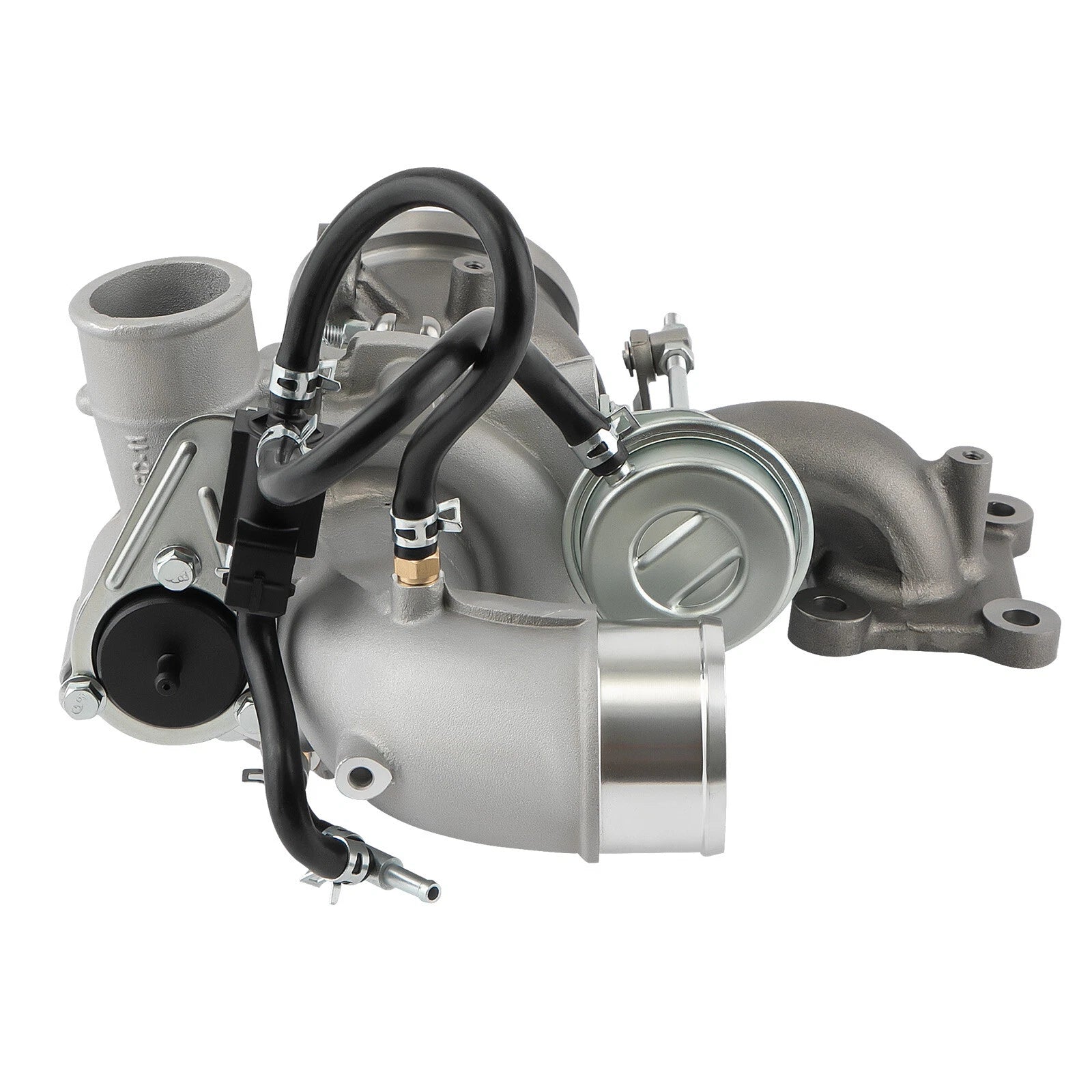 K03 Turbocharger for Ford Fusion Focus Escape 2.0L (2013–2016) 53039880368
