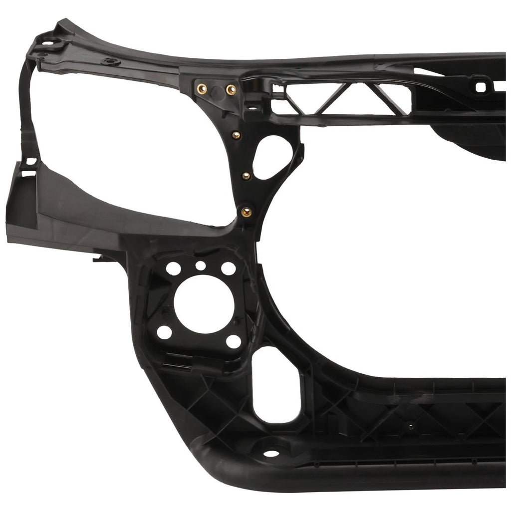 Radiator Support for Audi A4 Quattro (2005–2009)