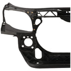 Radiator Support for Audi A4 Quattro (2005–2009)