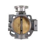 70mm Throttle Body for K-Series K20 K24 (2002-2015)