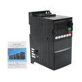 2HP Variable Frequency Drive for AC Motors (1-3 Phase)