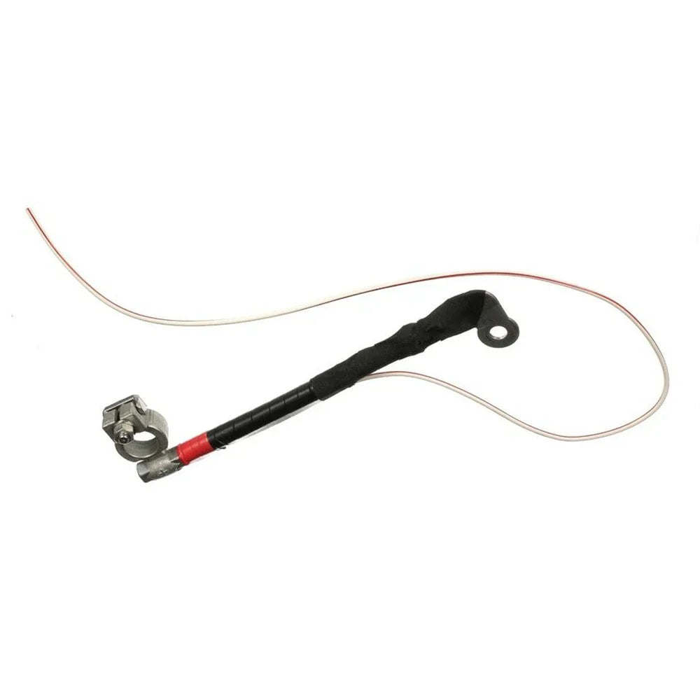 Positive Battery Cable for 2012-2018 Ford Focus Escape (2012-2018)