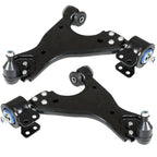12pc Front Suspension Kit for Buick GMC Chevy