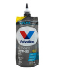 Valvoline FlexFill Advanced Full Synthetic 75W-90 Gear Oil for