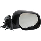 Power Heated Mirror for Mitsubishi Outlander (2010–2013)