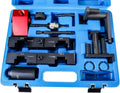 Camshaft Alignment Timing Locking Tool Kit for BMW M60/M62 (1992–2003)