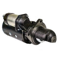 Starter for A-10A29532-AI (DR/DD)