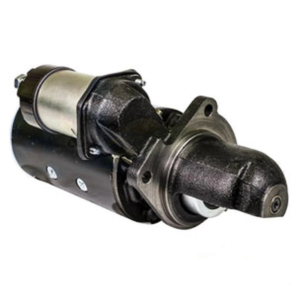 Starter for A-10A29532-AI (DR/DD)