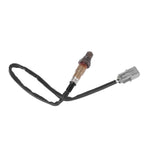 O2 Oxygen Sensor Rear for Hyundai Accent Veloster, Kia Rio Soul (2011–2021)
