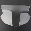 Headlight Lens Cover for Honda CBR1100XX (1997-2007)