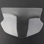 Headlight Lens Cover for Honda CBR1100XX (1997-2007)